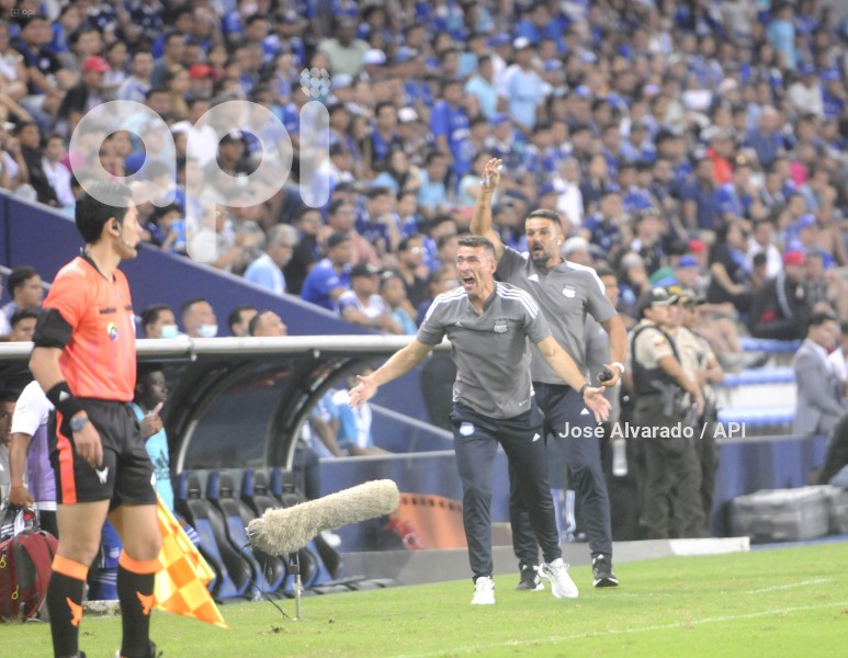 FBL-LIGAPROBET593-EMELEC-TECNICOUNIVERSITARIO
