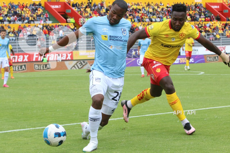 FBL-LIGAPRO-AUCAS-CATOLICA