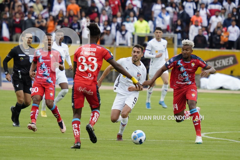 FBL-LIGAPRO-NACIONAL-LDU