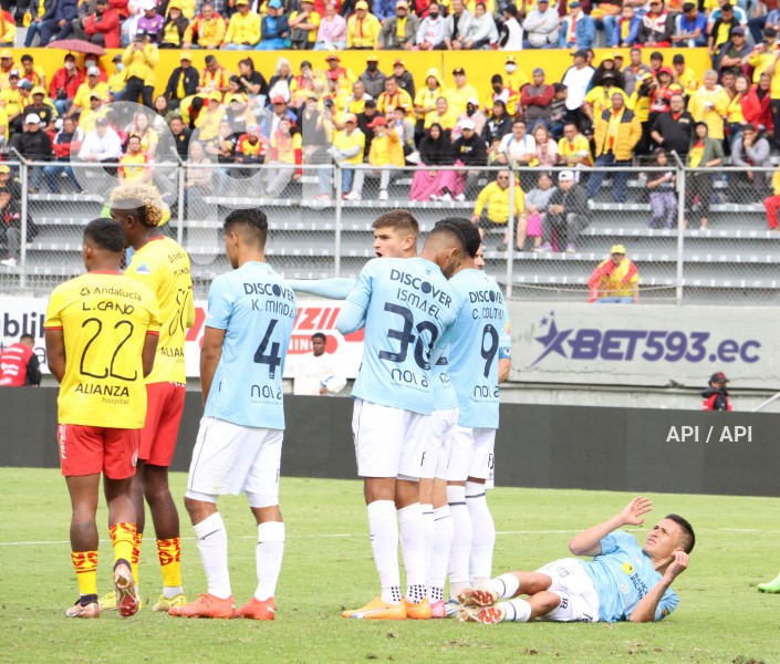 FBL-LIGAPRO-AUCAS-CATOLICA