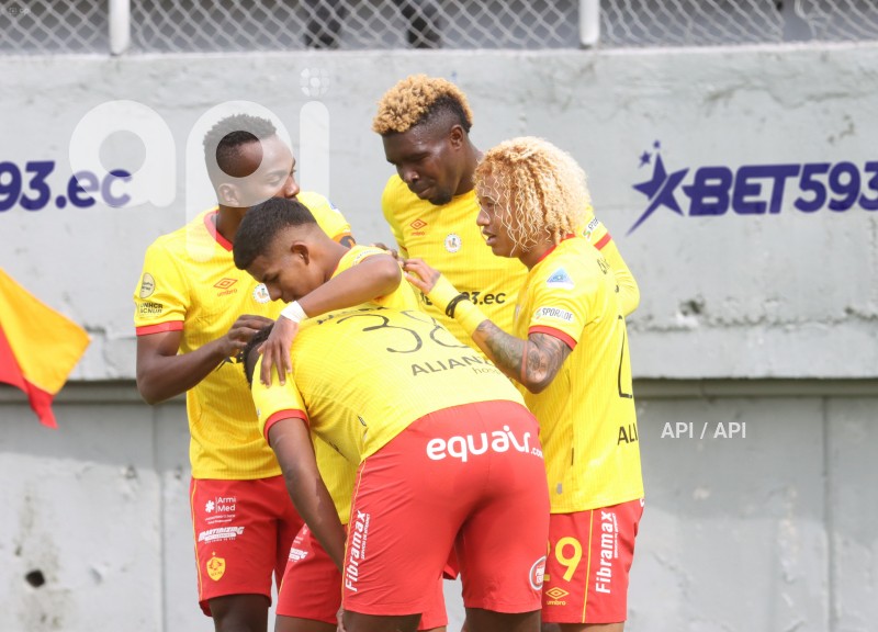FBL-LIGAPRO-AUCAS-CATOLICA
