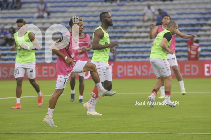 FBL-LIGAPROBET593-EMELEC-TECNICOUNIVERSITARIO