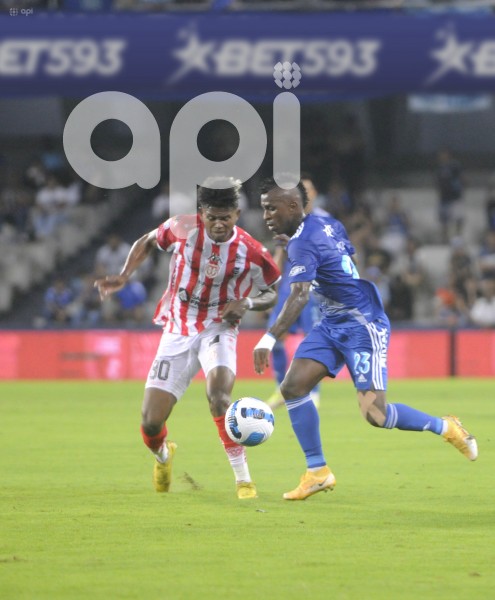 FBL-LIGAPROBET593-EMELEC-TECNICOUNIVERSITARIO