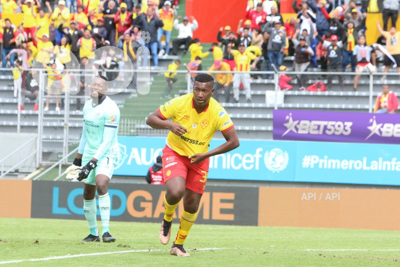 FBL-LIGAPRO-AUCAS-CATOLICA