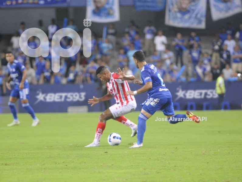 FBL-LIGAPROBET593-EMELEC-TECNICOUNIVERSITARIO