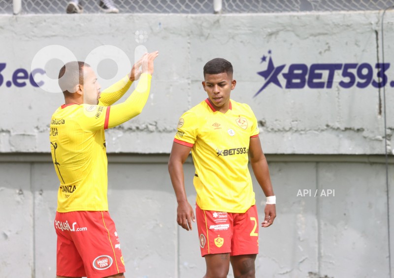 FBL-LIGAPRO-AUCAS-CATOLICA