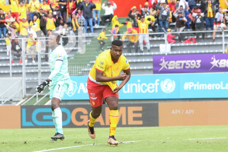 FBL-LIGAPRO-AUCAS-CATOLICA