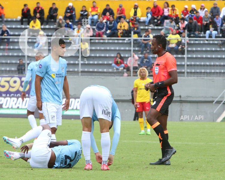 FBL-LIGAPRO-AUCAS-CATOLICA