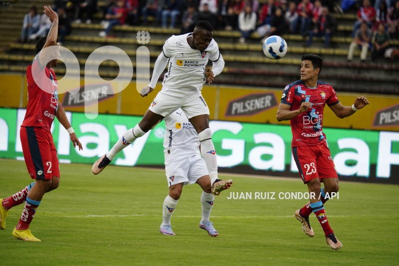 FBL-LIGAPRO-NACIONAL-LDU
