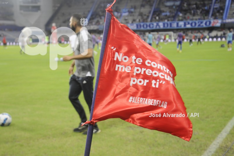 FBL-LIGAPROBET593-EMELEC-TECNICOUNIVERSITARIO