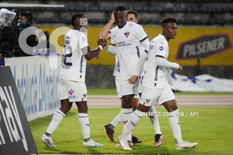 FBL-LIGAPRO-NACIONAL-LDU