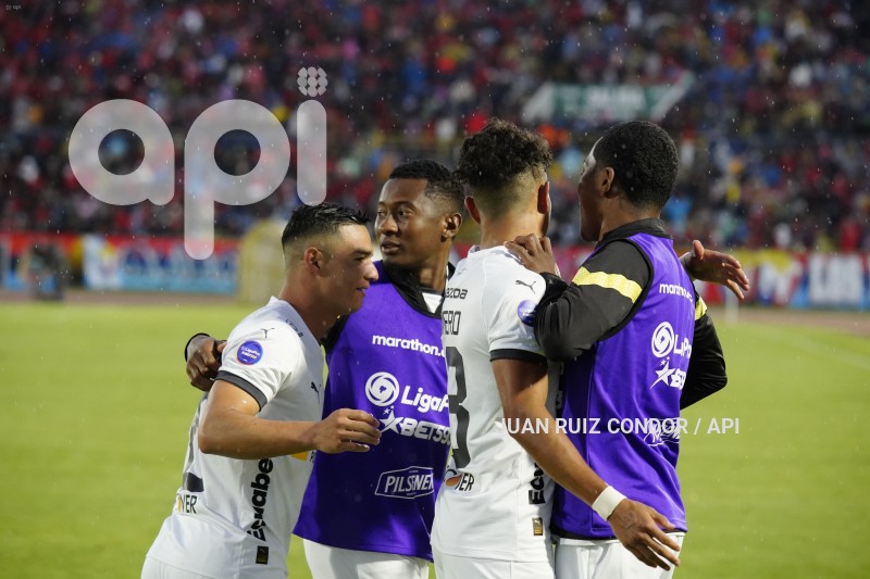 FBL-LIGAPRO-NACIONAL-LDU