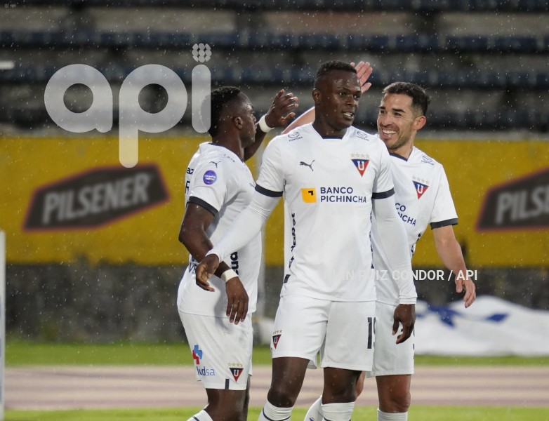 FBL-LIGAPRO-NACIONAL-LDU