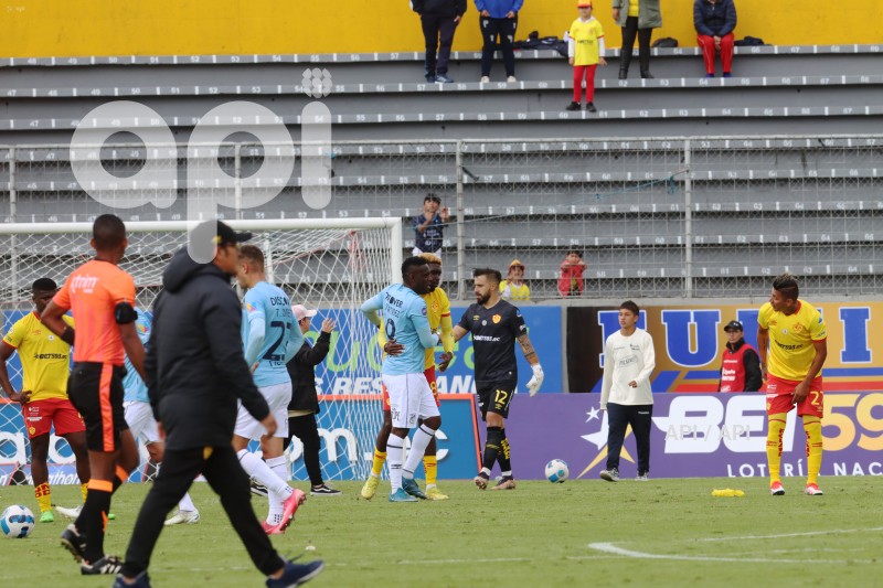 FBL-LIGAPRO-AUCAS-CATOLICA
