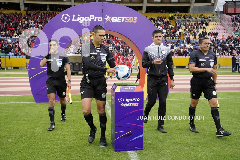 FBL-LIGAPRO-NACIONAL-LDU