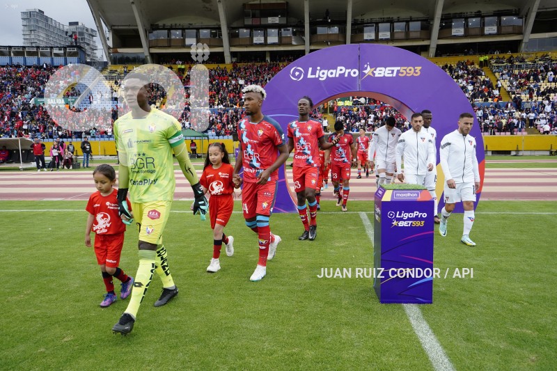 FBL-LIGAPRO-NACIONAL-LDU