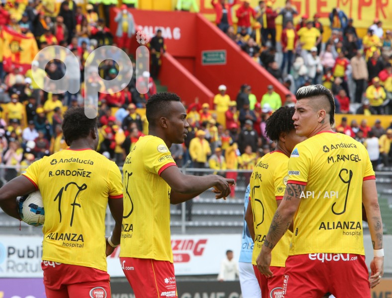 FBL-LIGAPRO-AUCAS-CATOLICA