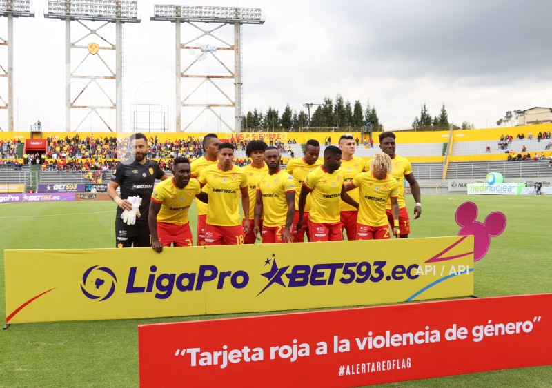 FBL-LIGAPRO-AUCAS-CATOLICA