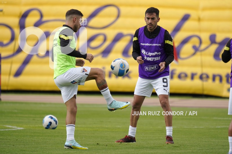 FBL-LIGAPRO-NACIONAL-LDU