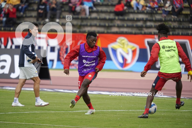FBL-LIGAPRO-NACIONAL-LDU