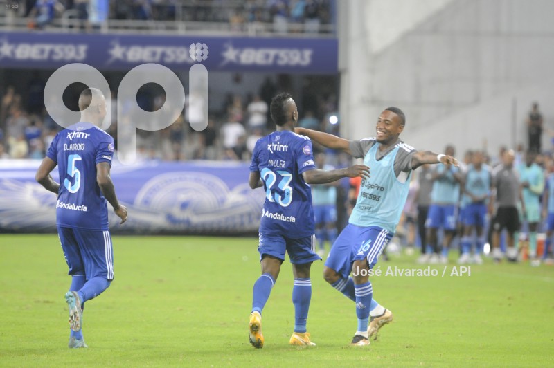 FBL-LIGAPROBET593-EMELEC-TECNICOUNIVERSITARIO