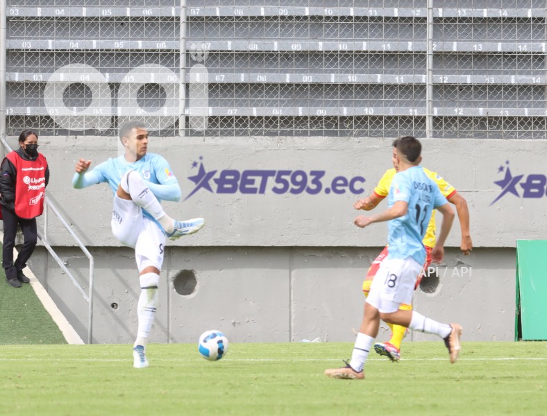FBL-LIGAPRO-AUCAS-CATOLICA