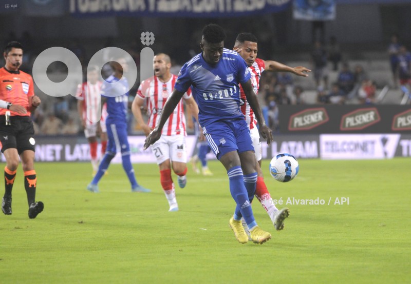 FBL-LIGAPROBET593-EMELEC-TECNICOUNIVERSITARIO