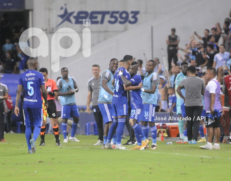 FBL-LIGAPROBET593-EMELEC-TECNICOUNIVERSITARIO