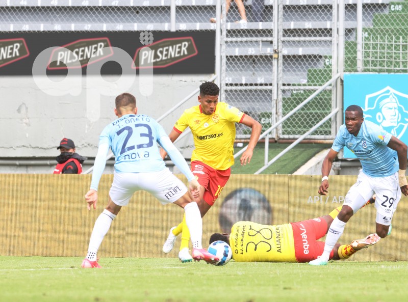 FBL-LIGAPRO-AUCAS-CATOLICA