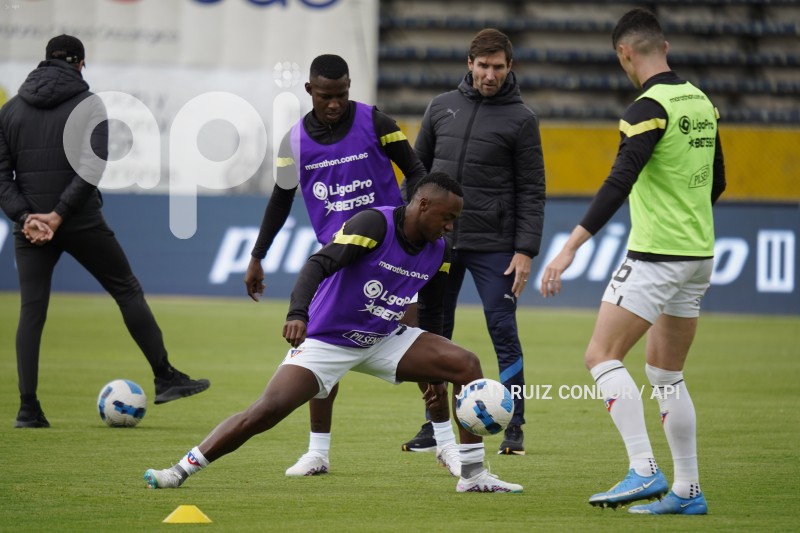 FBL-LIGAPRO-NACIONAL-LDU