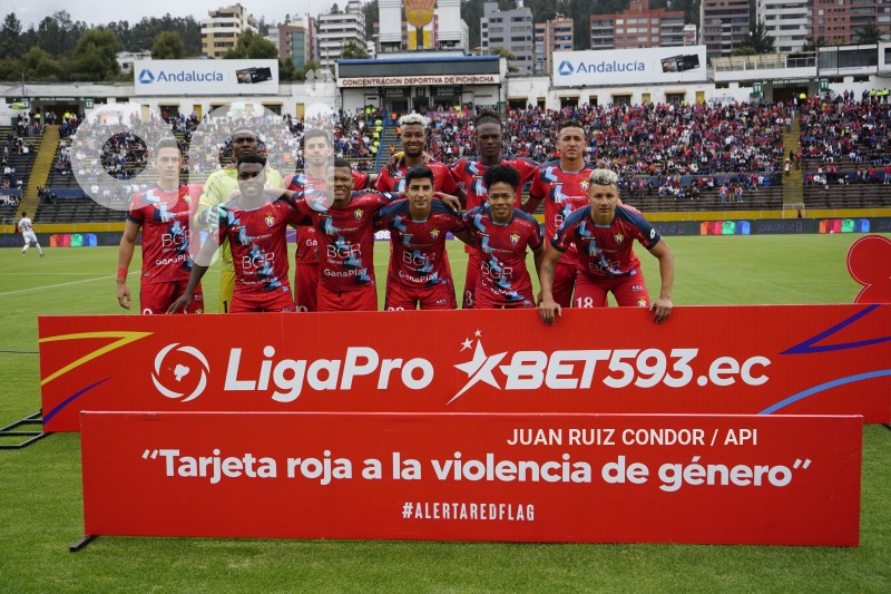 FBL-LIGAPRO-NACIONAL-LDU