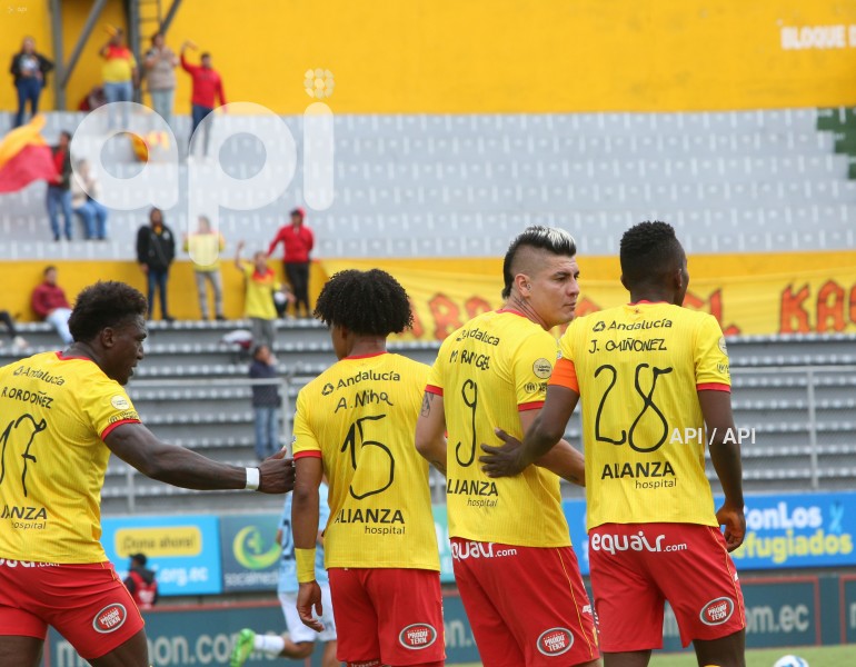 FBL-LIGAPRO-AUCAS-CATOLICA