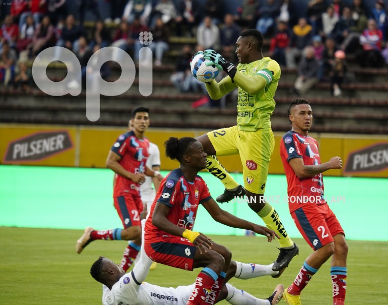 FBL-LIGAPRO-NACIONAL-LDU
