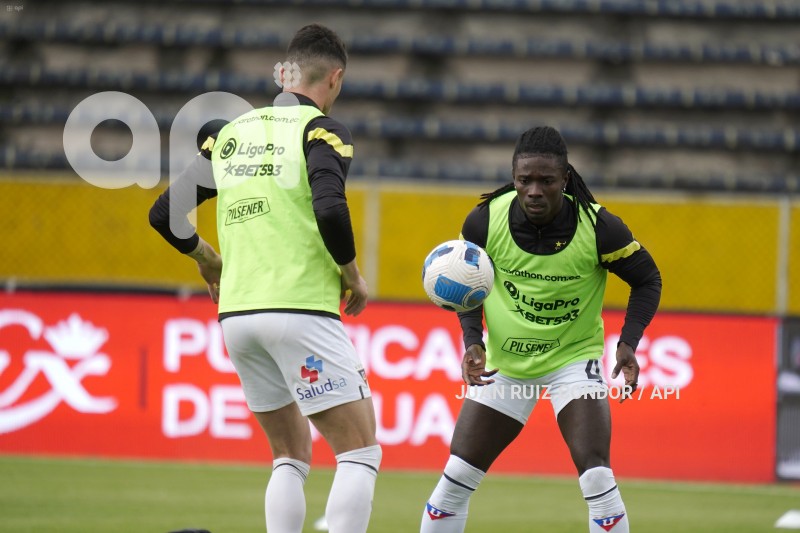 FBL-LIGAPRO-NACIONAL-LDU