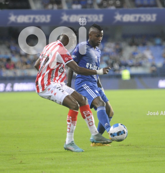 FBL-LIGAPROBET593-EMELEC-TECNICOUNIVERSITARIO