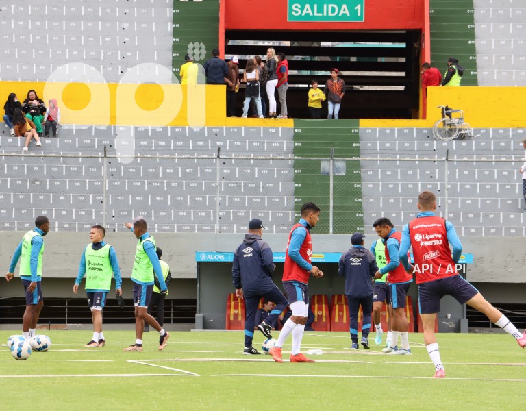 FBL-LIGAPRO-AUCAS-CATOLICA