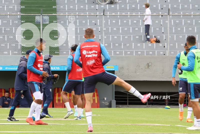 FBL-LIGAPRO-AUCAS-CATOLICA