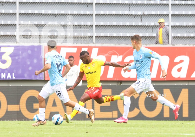 FBL-LIGAPRO-AUCAS-CATOLICA