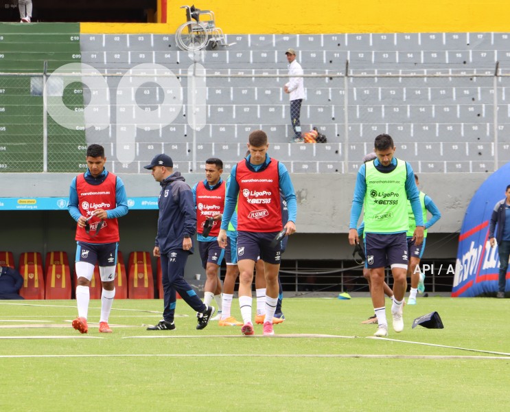 FBL-LIGAPRO-AUCAS-CATOLICA
