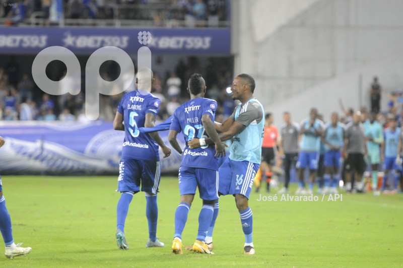 FBL-LIGAPROBET593-EMELEC-TECNICOUNIVERSITARIO