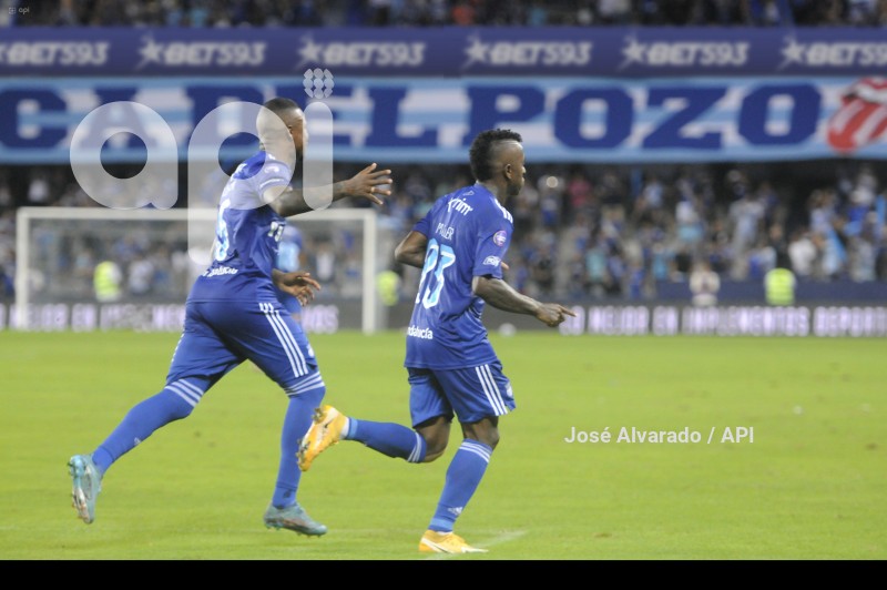 FBL-LIGAPROBET593-EMELEC-TECNICOUNIVERSITARIO