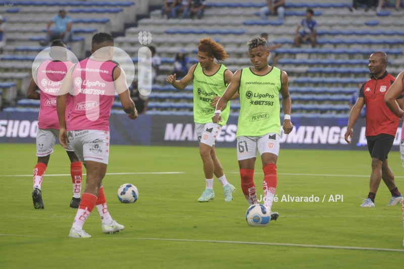 FBL-LIGAPROBET593-EMELEC-TECNICOUNIVERSITARIO