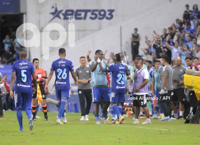 FBL-LIGAPROBET593-EMELEC-TECNICOUNIVERSITARIO