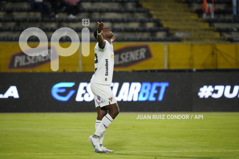FBL-LIGAPRO-NACIONAL-LDU