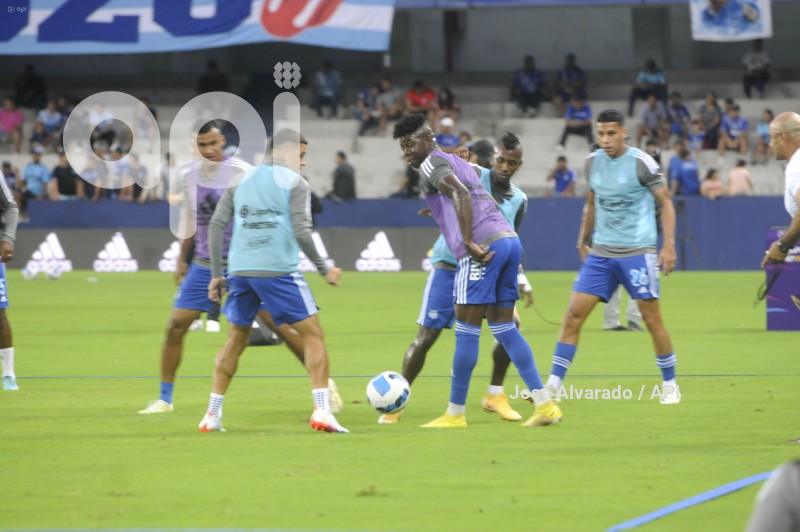 FBL-LIGAPROBET593-EMELEC-TECNICOUNIVERSITARIO