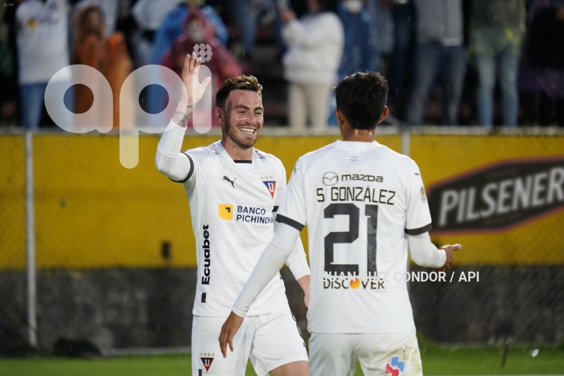 FBL-LIGAPRO-NACIONAL-LDU