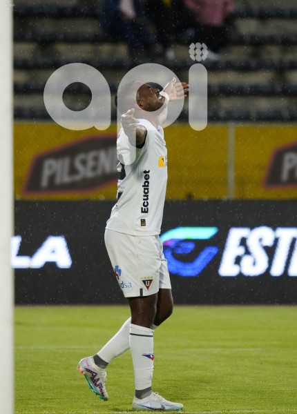 FBL-LIGAPRO-NACIONAL-LDU