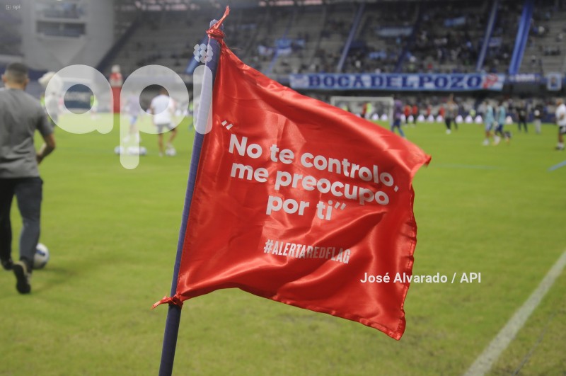 FBL-LIGAPROBET593-EMELEC-TECNICOUNIVERSITARIO
