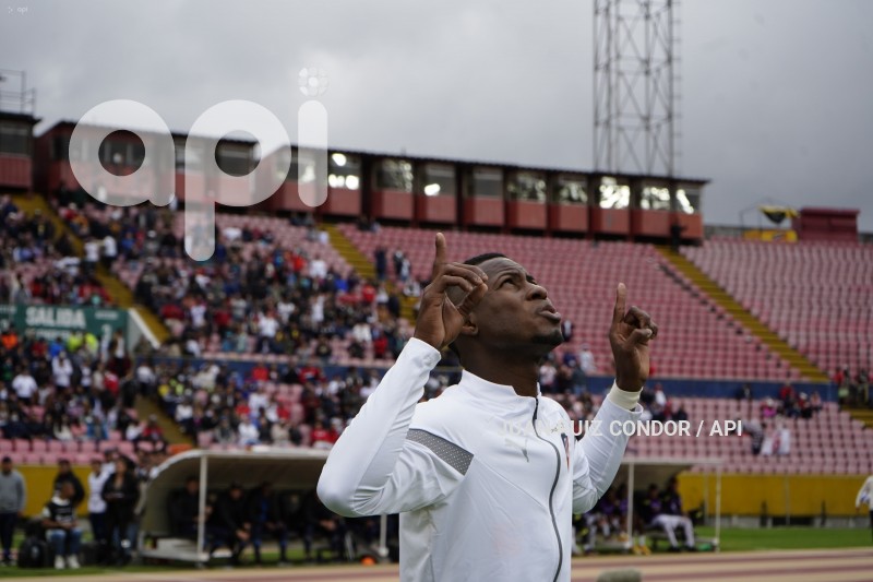 FBL-LIGAPRO-NACIONAL-LDU
