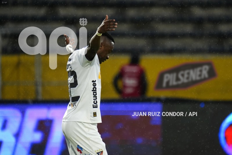 FBL-LIGAPRO-NACIONAL-LDU